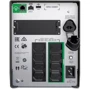 APC Smart-UPS 1500VA Tower LCD SmartConnect (SMT1500IC): Виробник APC