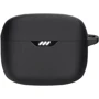Чехол BeCover Silicon Case Black (710446) for JBL Tune Buds