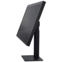 Монитор LG 27MD5KA-B UltraFine 5K RB: Покрытие экрана матовый