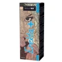 Крем пролонгирующий EREKTA +, 40 ml