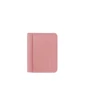 Жіноча обкладинка для документів BlankNote 4.0 рожева (BN-KK-4-pink-peach)