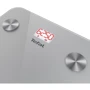 Весы напольные Tefal BM9600S1