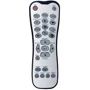 Проектор Optoma HD146X (E1P0A3PBE1Z2): Физическое разрешение 1920x1080
