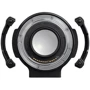 Canon Mount Adapter EF-EOS R 0.71x (4757C001) фото 5
