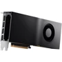 Відеокарта PNY Nvidia Quadro RTX 4500 Ada 24GB GDDR6 (VCNRTX4500ADA-SB) UA: Тип пам'яті GDDR6