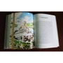 Сучасне мистецтво України. Портрети художників: ISBN 978-617-7110-17-9