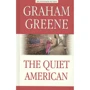 Graham Greene: The Quiet American
