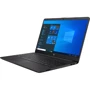 Ноутбук HP 255 G9 (724R4EA) UA: Тип экрана матовый