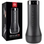 Мастурбатор Otouch INSCUP 3