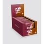 MyProtein Skinny Cookie - 12 x 50g Cranberry & White Chocolate