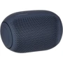 Акустика LG XBOOM Go PL2 Blue: Колір синій