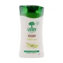 L’Аrbre Vert Гель для душа гипоаллергенный с алоэ вера 250 ml
