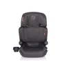 Автокресло Colibro Convi 15-36 9024-CC-10 Dove серый