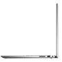 Ноутбук Dell Inspiron 7430 (7430-8270): Видеоадаптер Intel Iris Xe Graphics