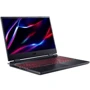 Ноутбук Acer Nitro 5 AN515-46-R5XN (NH.QH1AA.005_32_1TB) CUSTOM: Экран 15.6" IPS (2560x1440)