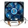 Кулер Cooling Baby R90 Blue LED (R90 BLUE LED)