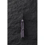 Нож Ganzo G769-PL (G769-PL): Вес, г 135.8