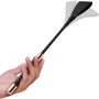 Шлепалка Master Series Stallion Riding Crop