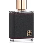 Туалетна вода Carolina Herrera CH Men 100 ml