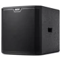Alto Professional TS315S