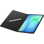 Аксесуар для планшетних ПК Samsung Smart Book Cover Black для Samsung X620/X626 Galaxy Tab S10 FE Plus (EF-BX620PBEGWW) фото 7