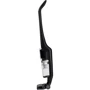 Пылесос Rowenta RH6545WH: Вес 2,3 кг