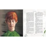 Гарри Поттер и Философский камень. Иллюстрированное издание: ISBN 978-5-389-10818-9
