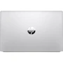 Ноутбук HP ProBook 450 G8 (59S03EA): Видеоадаптер Intel Iris Xe Graphics