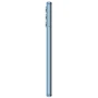 Смартфон Samsung Galaxy A32 4/64 GB Blue Approved Витринный образец фото 6