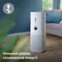 Кліматичний комплекс Philips AC3737/10 фото 8