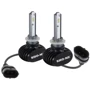 LED лампи Sho-Me G8.2 H27 6000K 24W