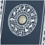 Щоденник зодіак "Риби" фото 8
