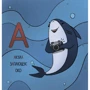Ірина Ткачук: Абетка для непосид: ISBN 978-617-7329-74-8