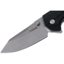 Нож Kershaw Drivetrain (1740.05.42): Система блокировки Есть