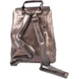 Рюкзак женский Valiria Fashion бронзовый (ODA8107-25): Пол Женский