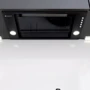 Вытяжка GLOBALO Desolero 60.2 Black: Рекомендуемая площадь помещения (при высоте 2,7 м), м² 16.5-20.4
