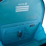 Рюкзак Kite K25-556M-2 Education 556 Cyber фото 13