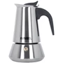 Кавоварка RINGEL Coffeol на 4 чашки (RG-12000-4)