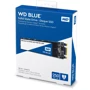 WD SSD Blue 2 TB M.2 (WDS200T2B0B): Форм-фактор M.2 (2280)