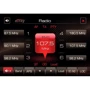 RoadRover Hyundai Tucson 2006-2011: Вбудований GPS-приймач є
