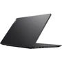 Ноутбук Lenovo V15 G3 IAP (82TT00M4RM): Видеоадаптер Intel UHD Graphics 12th Gen