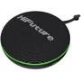 Акустика HiFuture Altus 5W Black (altus.black)