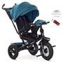 Велосипед Turbo Trike M 4060HA-21T Emerald (M 4060HA)