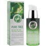 Enough Pure Tree Balancing Pro Calming Ampoule Сыворотка для лица Чайное дерево 30 ml