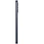 Смартфон Tecno Spark 10 Pro 8/256 GB Starry Black Approved Вітринний зразок фото 3