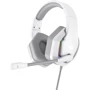 Навушники 2E Gaming HG315 RGB USB 7.1 White (2E-HG315WT-7.1)