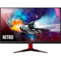 Монитор Acer VG271Z (UM.HV1EE.Z01)
