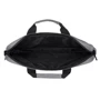 Сумка для ноутбуков 2E Bags&Cases 16" Grey (2E-CBN516GR): Тип сумки сумка