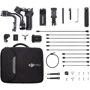 DJI RSC 2 Pro Combo (CP.RN.00000124.01) фото 4