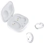 Наушники Samsung Galaxy Buds Live White (SM-R180NZWASEK) UA: Тип крепления без креплений